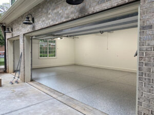 6_residential-garage-floor-epoxy
