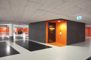 8_garage-epoxy-floors