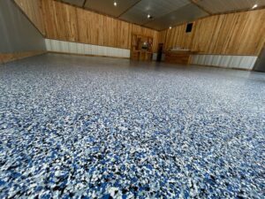 9_garage-floor-epoxy-flakes