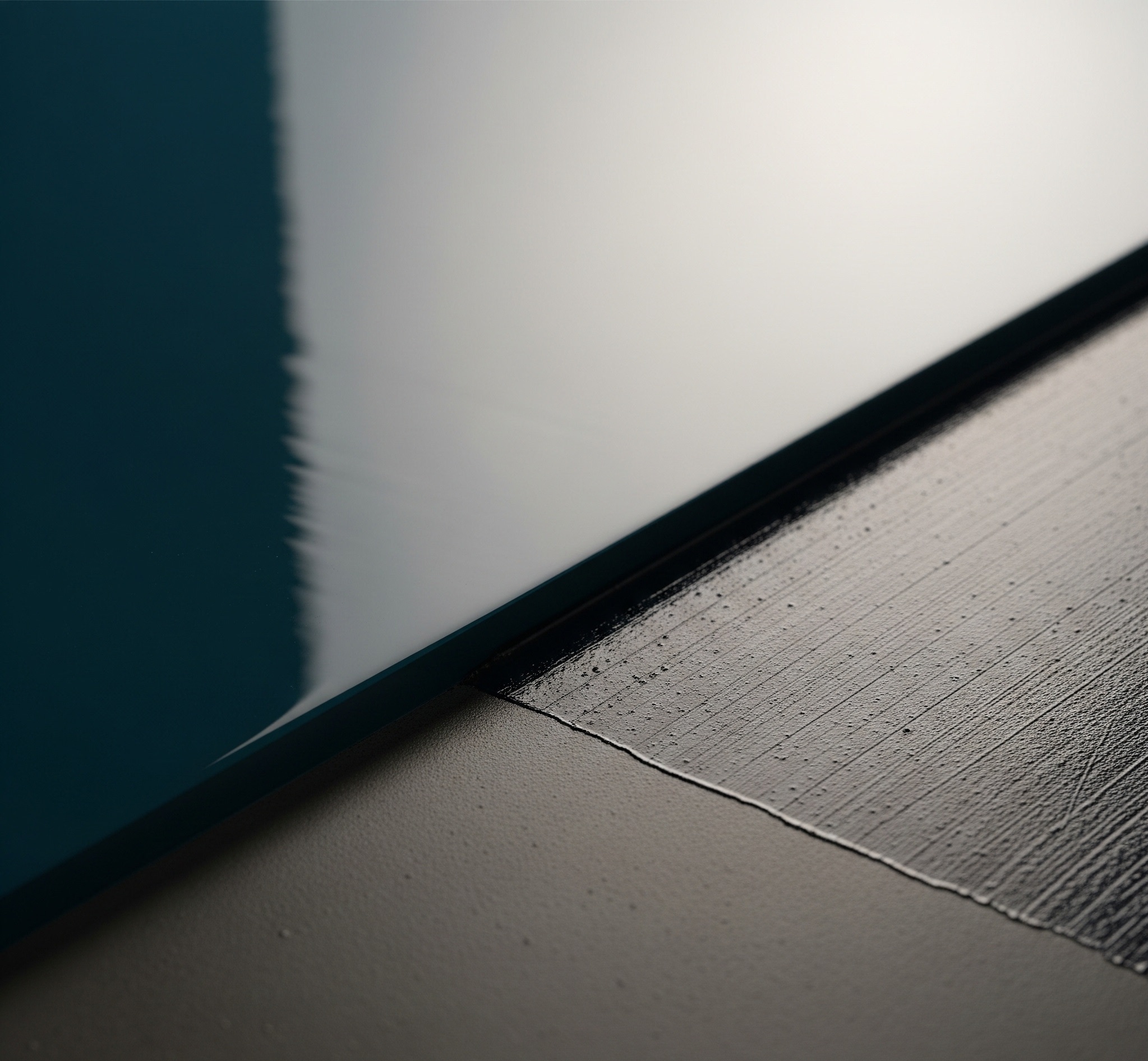 2 Durable Epoxy Coatings